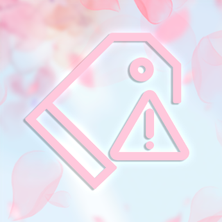 Праздничный промокод!